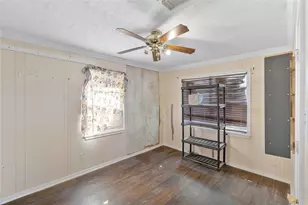 15022 Marine Rd, Houston, TX 77396 - Photo 21