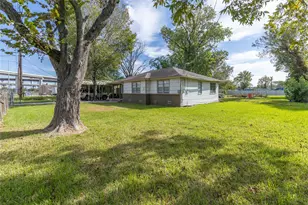 15022 Marine Rd, Houston, TX 77396 - Photo 9