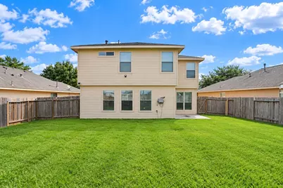 5615 Sunfall Bend Lane, Katy, TX 77449 - Photo 23