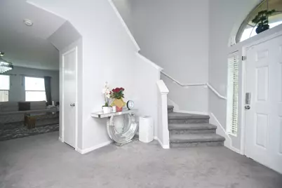 5615 Sunfall Bend Lane, Katy, TX 77449 - Photo 5
