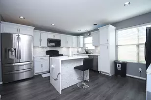 5615 Sunfall Bend Ln, Katy, TX 77449 - Photo 7
