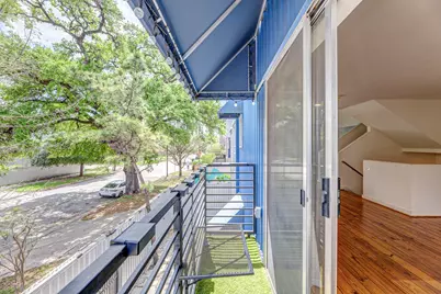 2714 Chenevert Street, Houston, TX 77004 - Photo 31