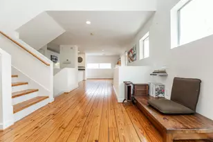 2714 Chenevert St, Houston, TX 77004 - Photo 25