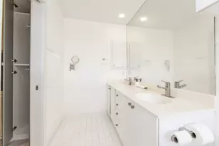 2714 Chenevert St, Houston, TX 77004 - Photo 37
