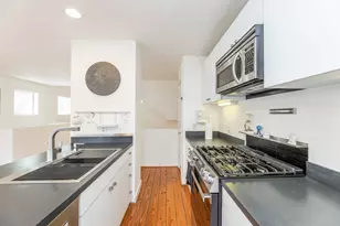 2714 Chenevert St, Houston, TX 77004 - Photo 21