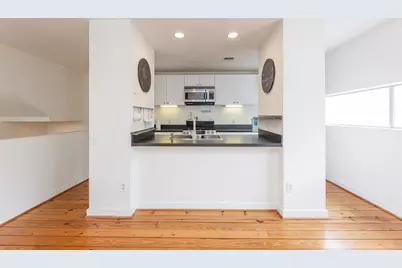 2714 Chenevert Street, Houston, TX 77004 - Photo 17
