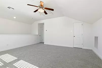 3622 Pasteur Lane, Iowa Colony, TX 77583 - Photo 29