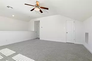 3622 Pasteur Ln, Iowa Colony, TX 77583 - Photo 29