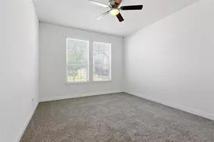 3622 Pasteur Ln, Iowa Colony, TX 77583 - Photo 9