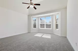 3622 Pasteur Ln, Iowa Colony, TX 77583 - Photo 19
