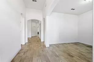 3622 Pasteur Ln, Iowa Colony, TX 77583 - Photo 7