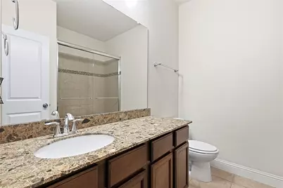 3622 Pasteur Lane, Iowa Colony, TX 77583 - Photo 25