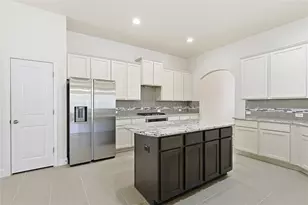 3622 Pasteur Ln, Iowa Colony, TX 77583 - Photo 17