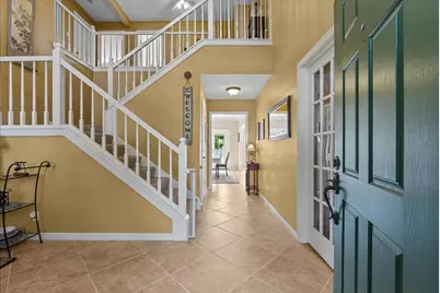 11807 Mighty Redwood Drive, Houston, TX 77059 - Photo 5