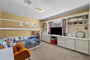11807 Mighty Redwood Dr, Houston, TX 77059 - Photo 35