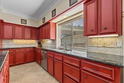 11807 Mighty Redwood Drive, Houston, TX 77059 - Photo 19