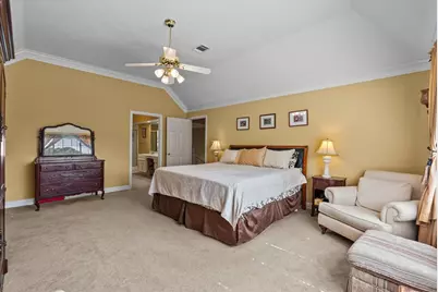11807 Mighty Redwood Drive, Houston, TX 77059 - Photo 29