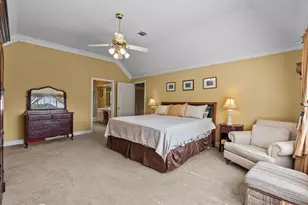 11807 Mighty Redwood Dr, Houston, TX 77059 - Photo 29