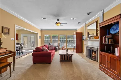 11807 Mighty Redwood Drive, Houston, TX 77059 - Photo 9