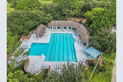 11807 Mighty Redwood Drive, Houston, TX 77059 - Photo 45