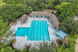 11807 Mighty Redwood Dr, Houston, TX 77059 - Photo 45