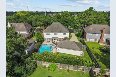 11807 Mighty Redwood Drive, Houston, TX 77059 - Photo 41