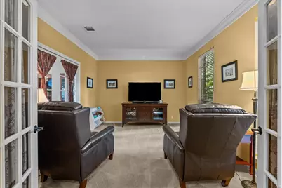 11807 Mighty Redwood Drive, Houston, TX 77059 - Photo 7