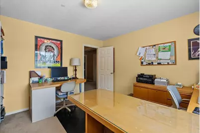 11807 Mighty Redwood Drive, Houston, TX 77059 - Photo 37