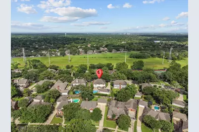 11807 Mighty Redwood Drive, Houston, TX 77059 - Photo 43
