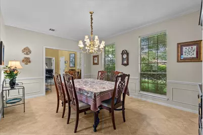 11807 Mighty Redwood Drive, Houston, TX 77059 - Photo 23