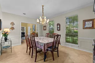 11807 Mighty Redwood Dr, Houston, TX 77059 - Photo 23