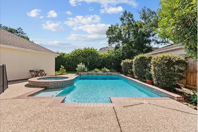 11807 Mighty Redwood Drive, Houston, TX 77059 - Photo 39