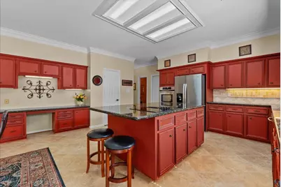 11807 Mighty Redwood Drive, Houston, TX 77059 - Photo 17