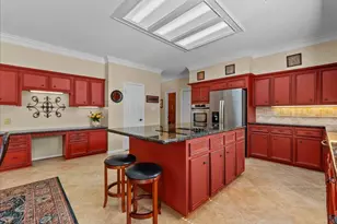 11807 Mighty Redwood Dr, Houston, TX 77059 - Photo 17