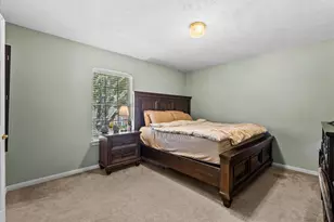 11807 Mighty Redwood Dr, Houston, TX 77059 - Photo 33