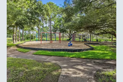11807 Mighty Redwood Drive, Houston, TX 77059 - Photo 47