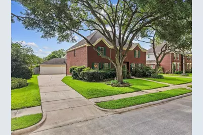 11807 Mighty Redwood Drive, Houston, TX 77059 - Photo 3