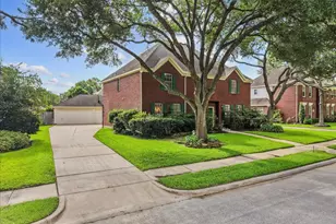 11807 Mighty Redwood Dr, Houston, TX 77059 - Photo 3
