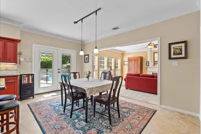 11807 Mighty Redwood Drive, Houston, TX 77059 - Photo 13