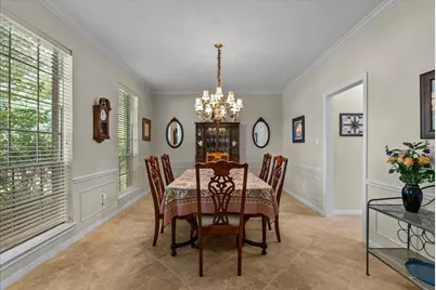 11807 Mighty Redwood Drive, Houston, TX 77059 - Photo 25