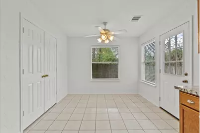 1611 Sterling Village Drive, Spring, TX 77386 - Photo 15