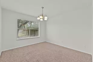 1611 Sterling Village Dr, Spring, TX 77386 - Photo 9