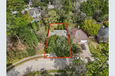 1611 Sterling Village Drive, Spring, TX 77386 - Photo 41