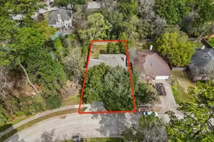 1611 Sterling Village Dr, Spring, TX 77386 - Photo 41