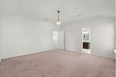 1611 Sterling Village Drive, Spring, TX 77386 - Photo 13