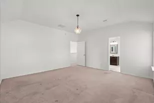 1611 Sterling Village Dr, Spring, TX 77386 - Photo 13