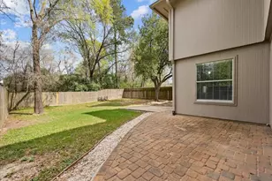 1611 Sterling Village Dr, Spring, TX 77386 - Photo 37