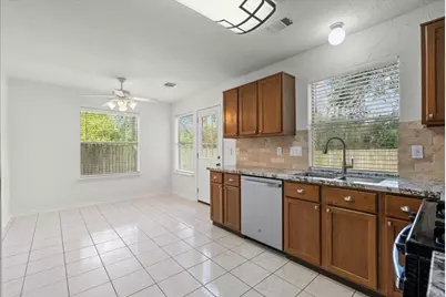 1611 Sterling Village Drive, Spring, TX 77386 - Photo 11