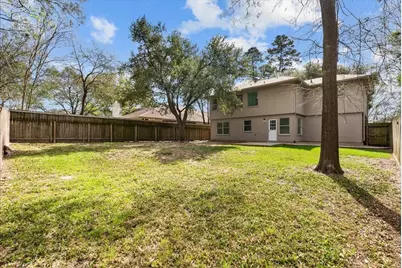 1611 Sterling Village Drive, Spring, TX 77386 - Photo 35