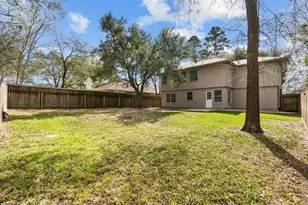 1611 Sterling Village Dr, Spring, TX 77386 - Photo 35